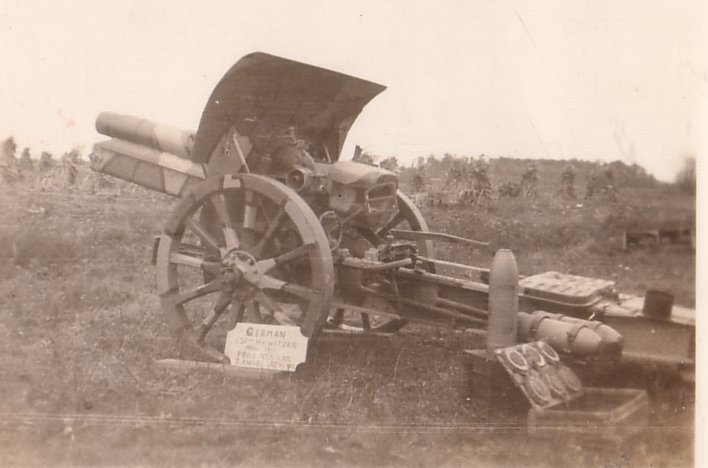 15cm. lg. s.F.H. 1913